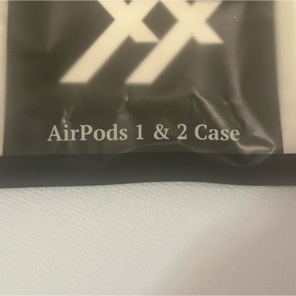 *NWT* THREAD BRAND~AIRPODS 1 & 2 CASE!!!! - Picture 6 of 15